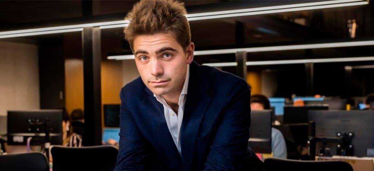 Ualá consiguió u$s 195 millones: una aseguradora global encabezó la ronda de inversores y apuntan a ampliar servicios