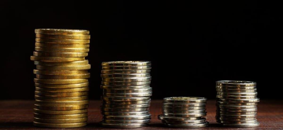 País de Centroamérica lanza una nueva moneda: las consecuencias económicas de esta medida en el bolsillo de sus ciudadanos