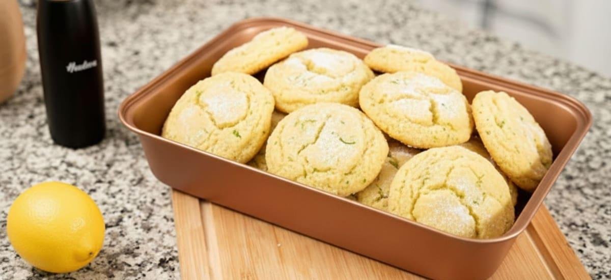 Confirmado | Las botellas deportivas que conservan la temperatura ideal en verano