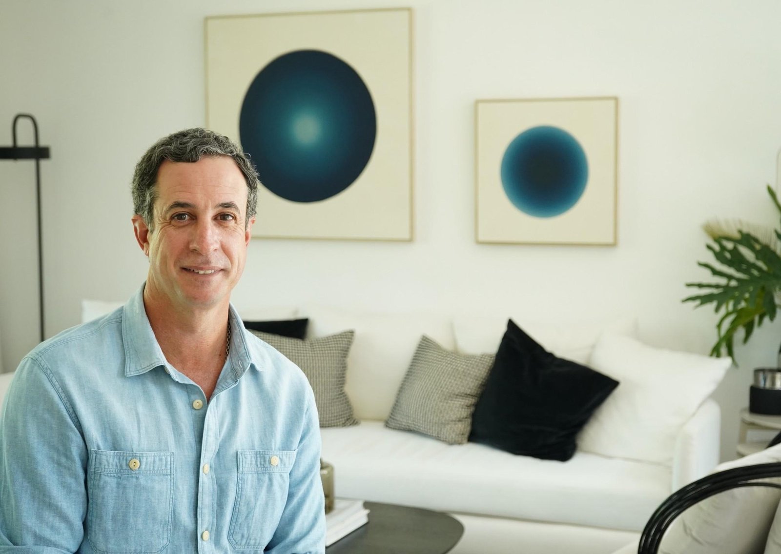 De San Isidro a Texas: el argentino que brilla como cirujano pediátrico revela el futuro en los quirófanos