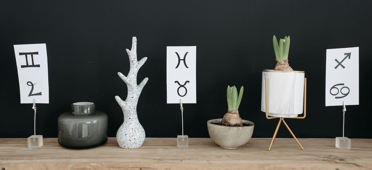 Horóscopo de Virgo para HOY, martes 3 de febrero