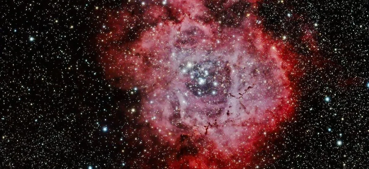 Horóscopo para Aries: la predicción de los astros para este viernes 13 de marzo