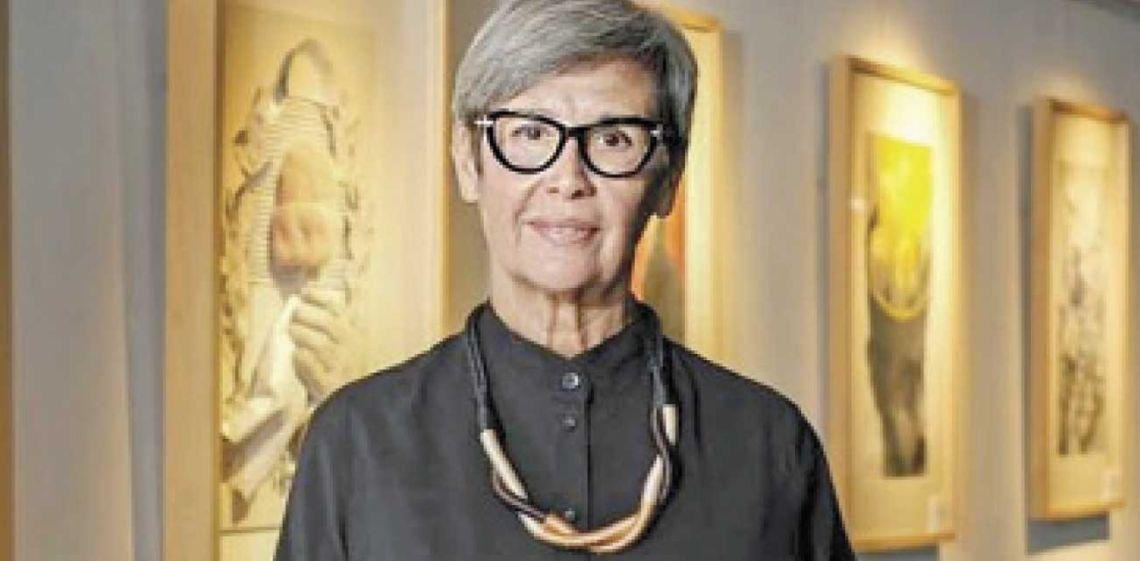 La lectura como acto de resistencia