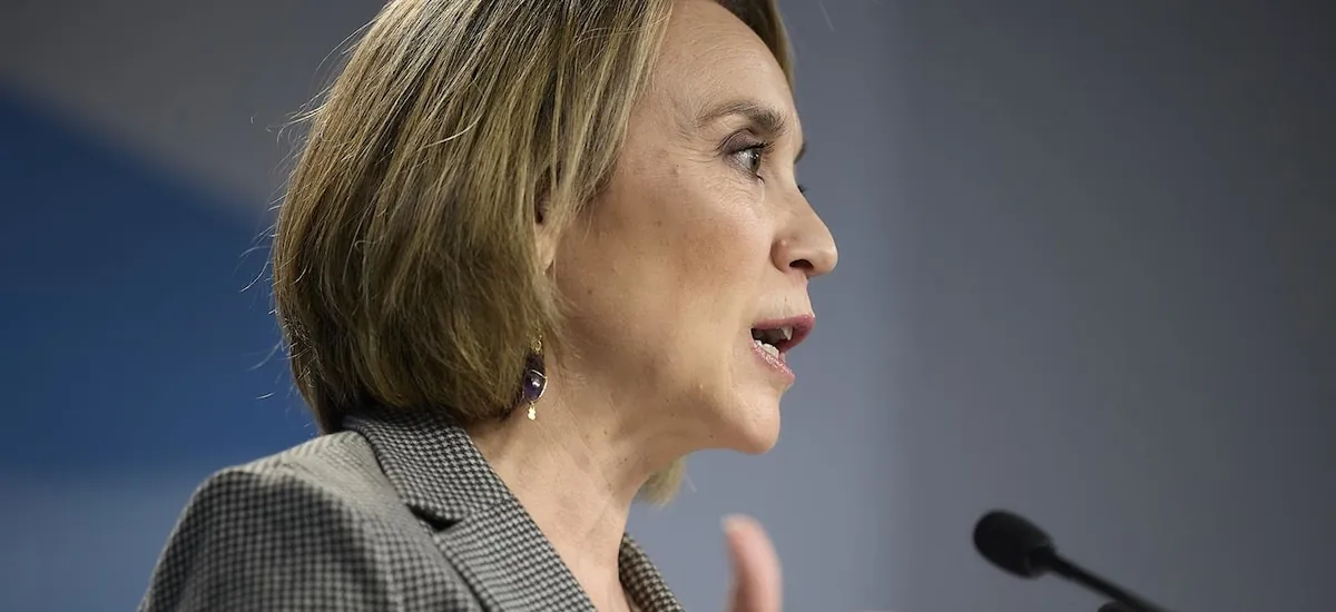 El PP acusa a Sánchez de "hacer caja" con la inflación y buscar un rédito personal con su enfrentamiento con Trump