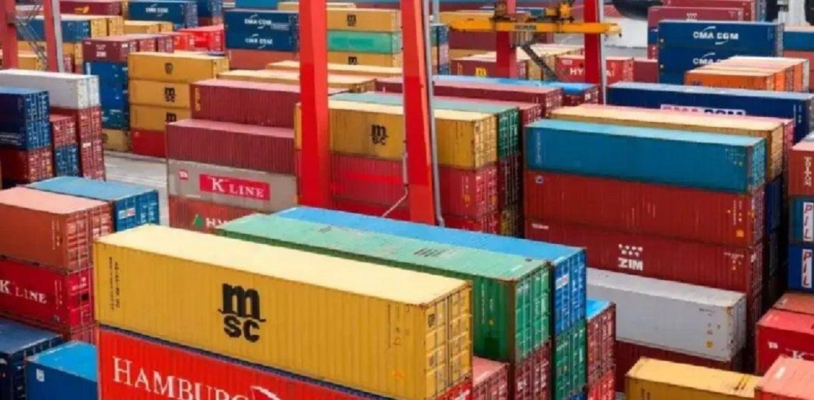 Guerra y energía: la oportunidad para Argentina en petróleo y GNL