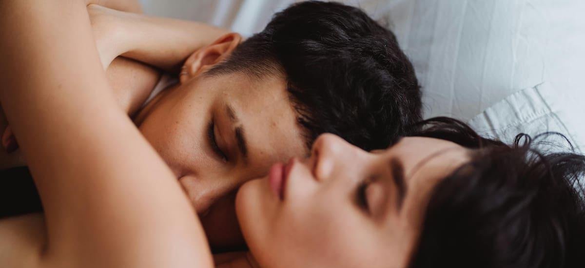 ¿Qué significa soñar con una magia?