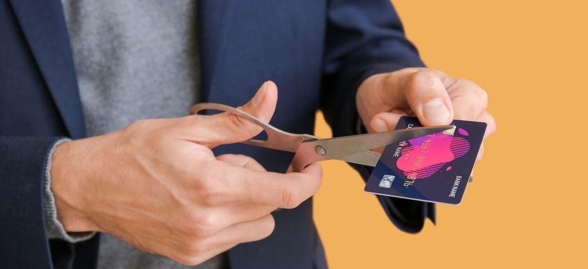 Confirmado por Hacienda: ahora hay que declarar los pagos con tarjeta si superan esta cantidad