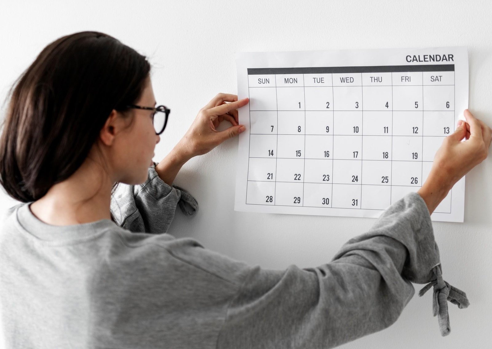 Planes para viajar los feriados y fines de semana largos 2026: destinos y precios de una escapada