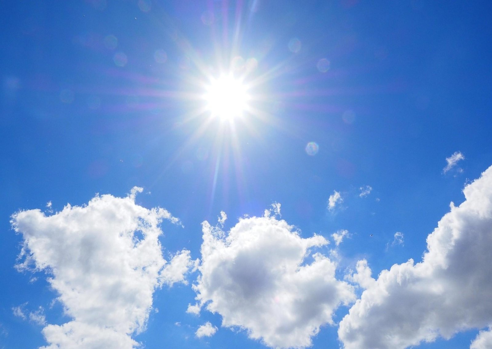 Clima hoy en Santo Domingo, República Dominicana: el pronóstico del tiempo para este viernes 30 enero de 2026