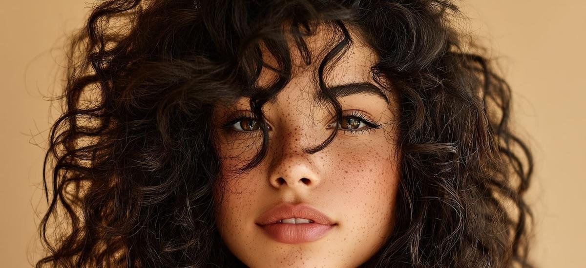 Yogurt y miel: cómo hacer una mascarilla casera para reducir manchas en piel sensible