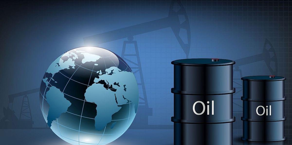 Petróleo en la mira: EEUU descarta desabastecimiento y busca llevar calma al mercado