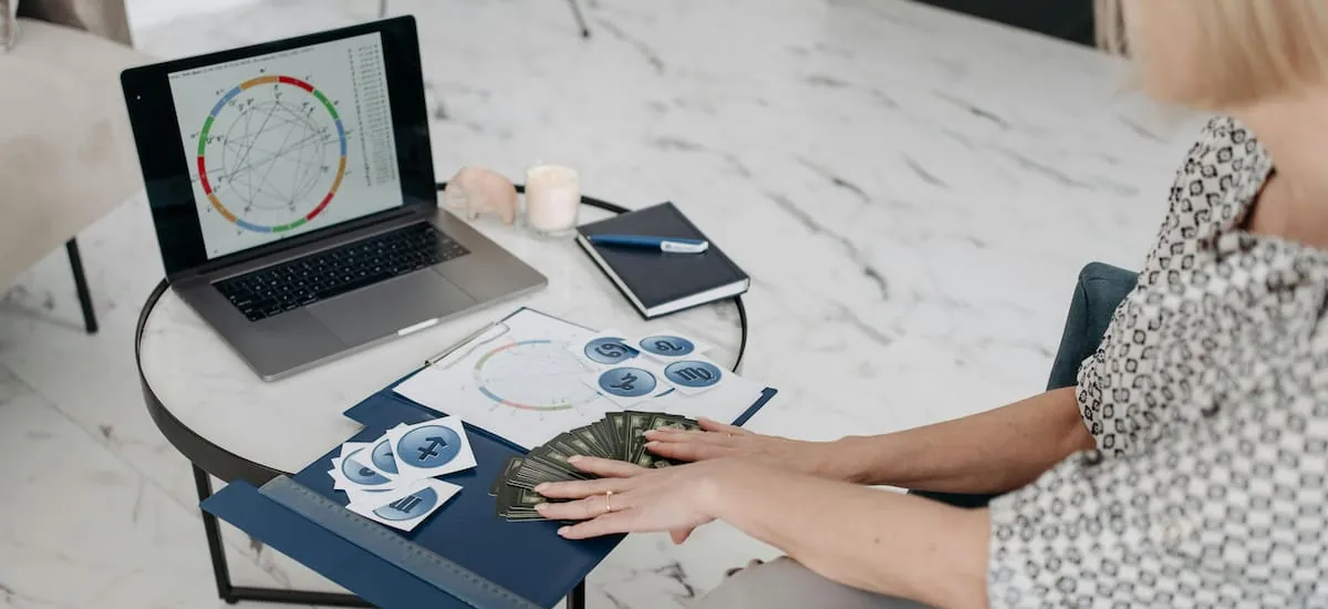 Horóscopo de Capricornio: la predicción de los astros para este viernes 13 de marzo