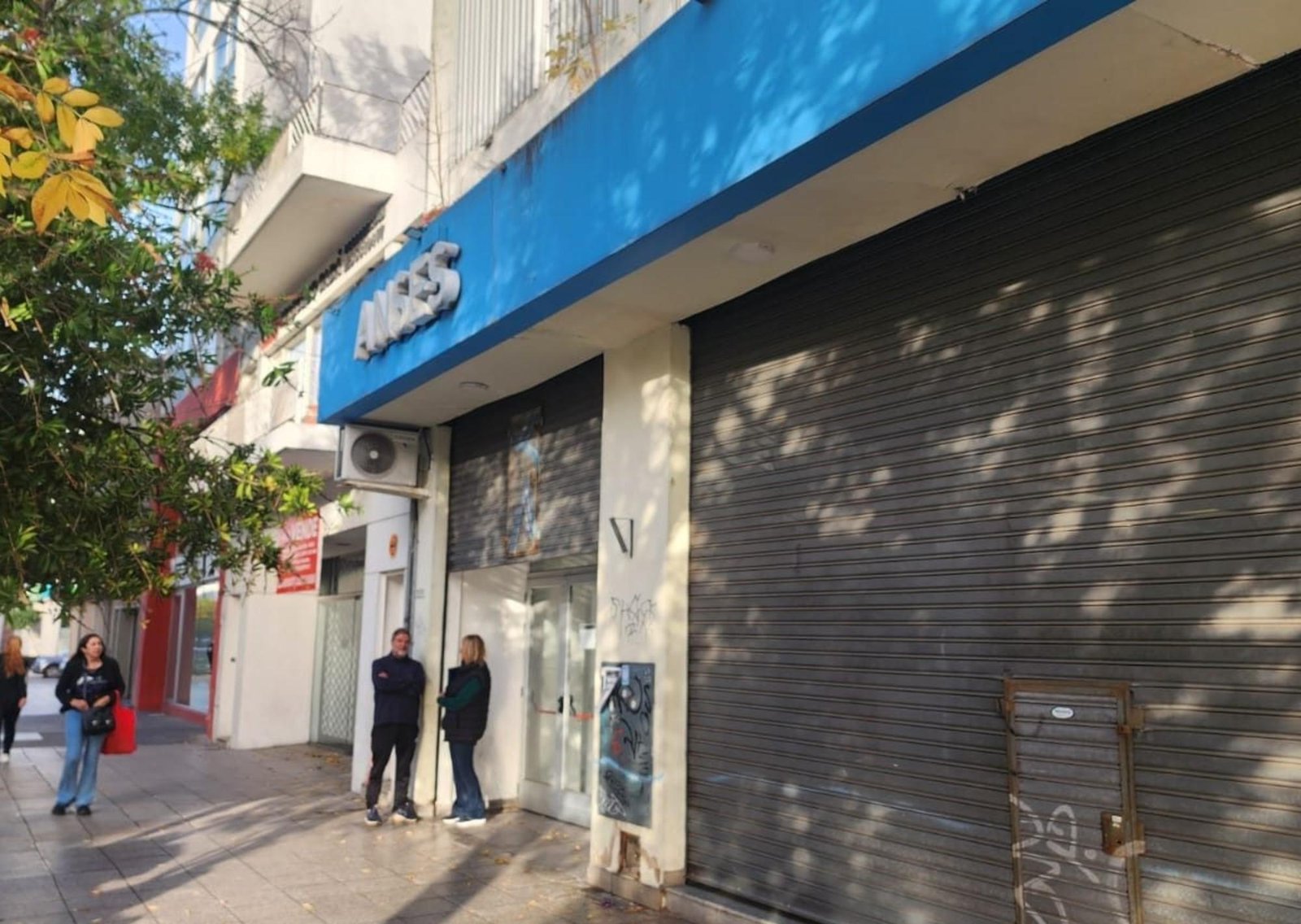 ANSES en marzo 2026: quiénes cobran con aumento y bonos