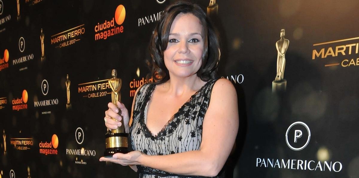 La Red renueva su grilla y volvió un antiguo Perro de la calle a la mesa