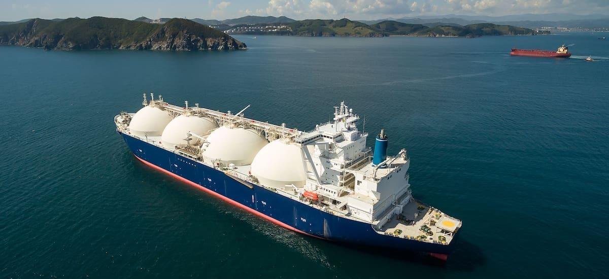 Las dos caras del “efecto Ormuz”: alerta roja por fletes, energía y fertilizantes