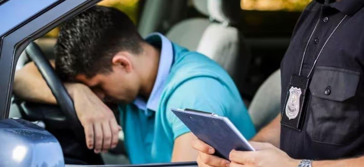 Adiós licencia de conducir: aumentan las multas y habrá infracciones de hasta $ 2 millones en Buenos Aires