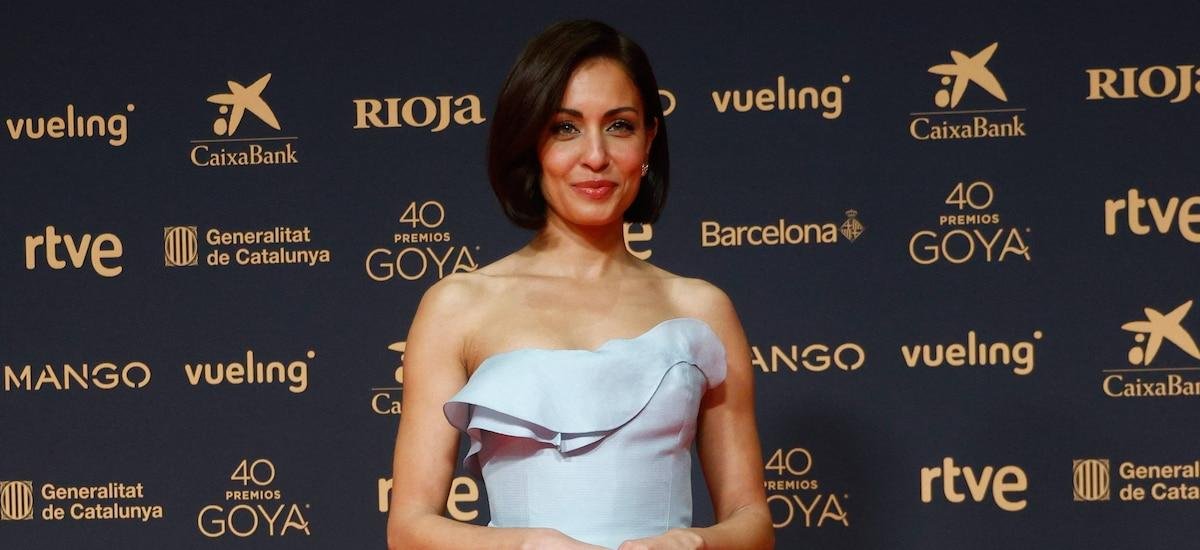 Los mejores looks de los Premios Goya 2026: los invitados más elegantes de la alfombra roja