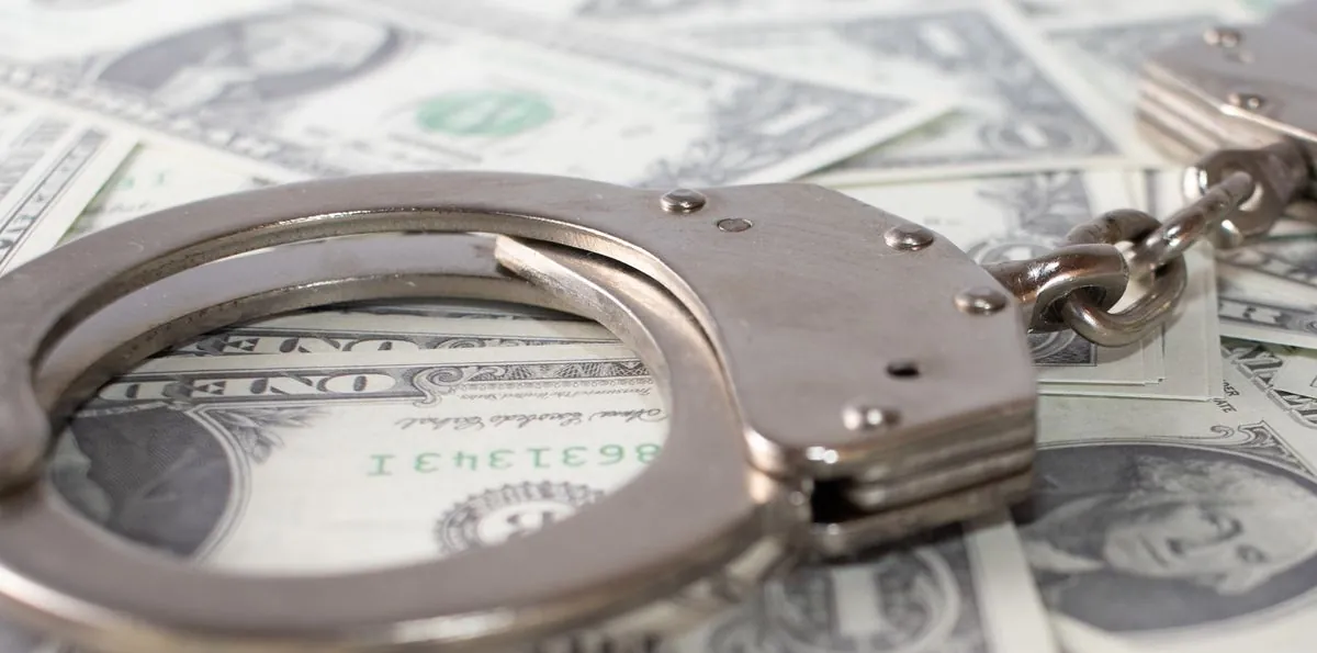 El Gobierno crea el Consejo Federal de Delitos Económicos para coordinar la lucha contra el crimen financiero