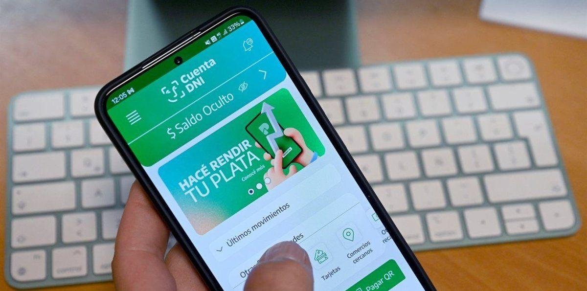 Cuenta DNI continúa con el 20% de descuento en carnicerías: qué días de marzo 2026 puedo ir a comprar