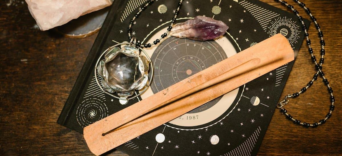 Horóscopo para Tauro: la predicción de los astros para este sábado 28 de febrero