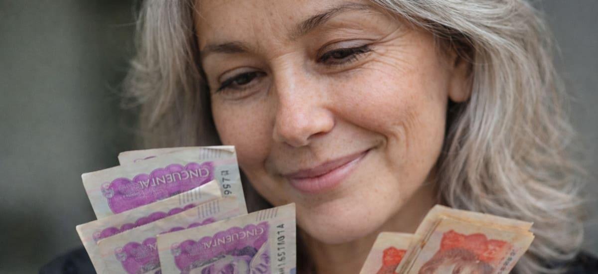 ¡Pilas! Prosperidad Social entregará $230.000 en marzo a los colombianos que acrediten estos cuatro requisitos