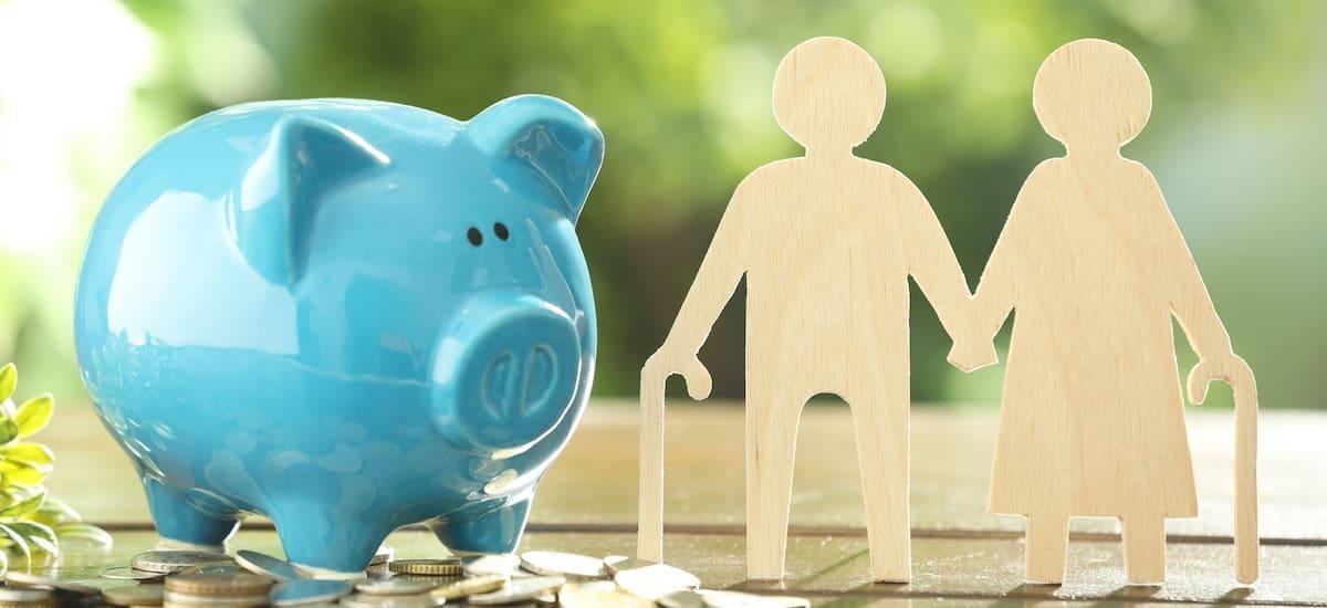 Ya es oficial | El Gobierno ofrecerá aumento del 13% a jubilados y pensionistas del país que cumplan esta condición