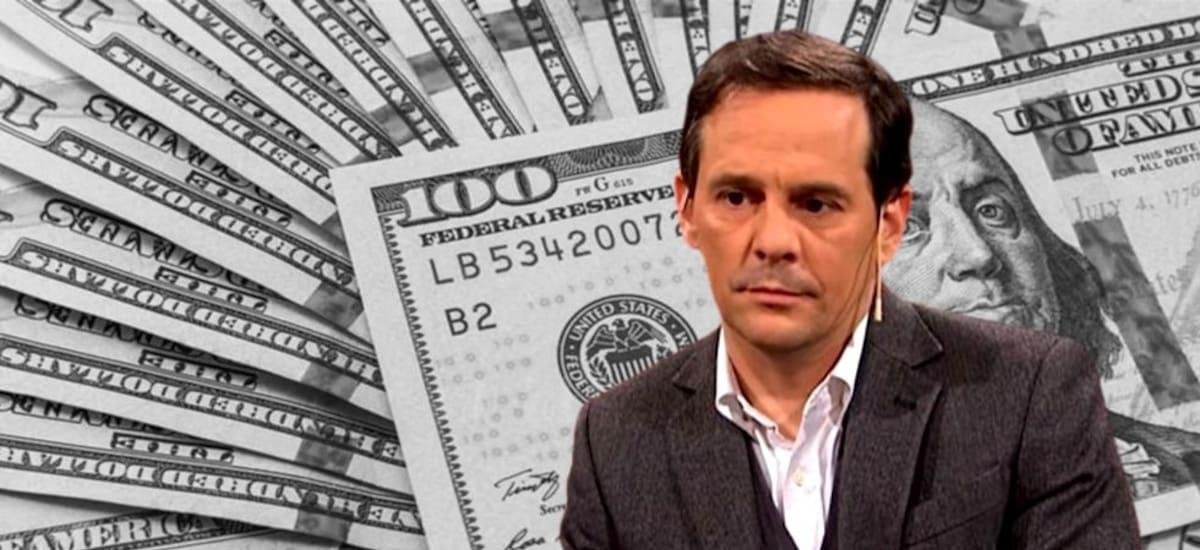 ¿Cuándo suben los salarios? La variable clave que mira Spotorno para anticipar el fin de la estanflación