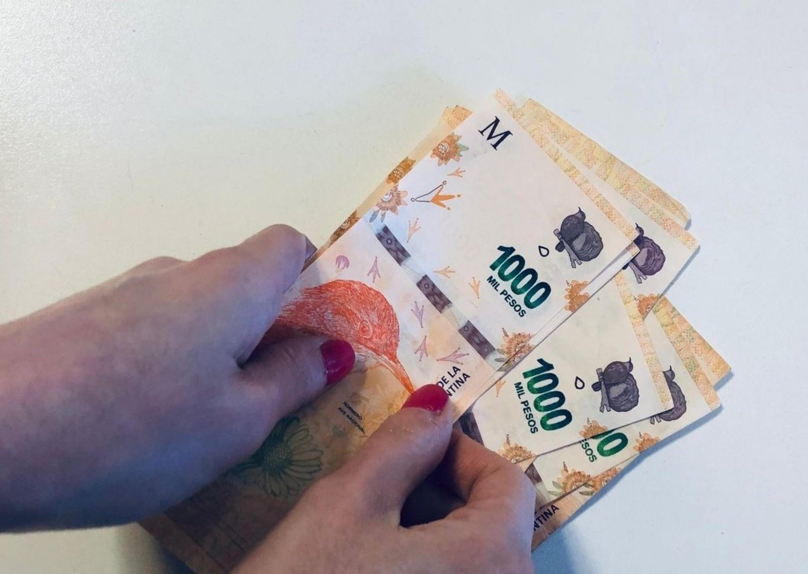 Descuentos para jubilados en supermercados: cómo comprar más barato en febrero