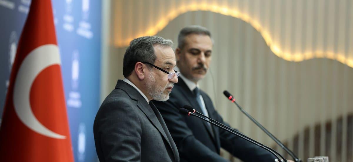 Avalancha de pago de dividendos en Wall Street en medio de la mayor tensión y volatilidad global