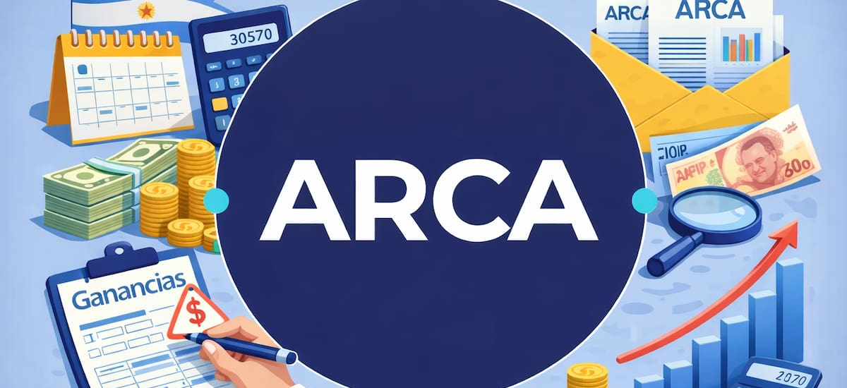 Cierre de balances de diciembre: cómo descontar los incobrables en Ganancias - El Cronista