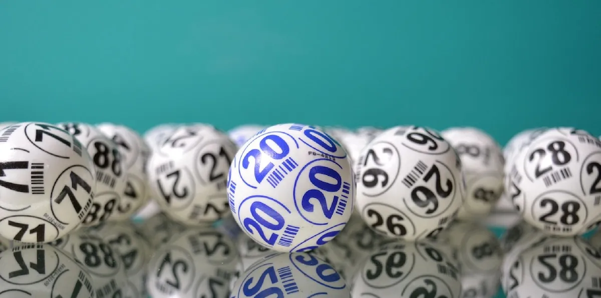 Resultados de la Quiniela de Santa Fe ronda Matutina de hoy, 13 de marzo