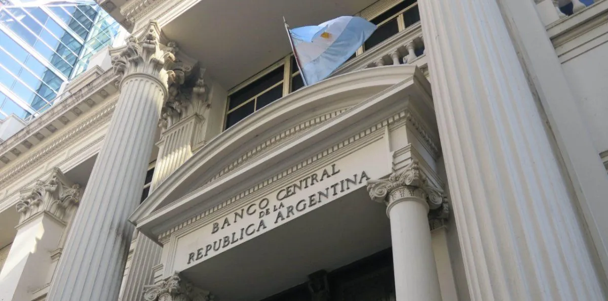 A casi dos años de las transferencias, el Banco Central sigue negándose a que se audite el envío del oro al exterior