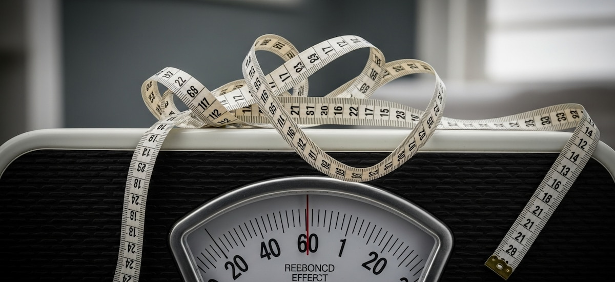 ¿Cómo se calcula el IMC? La fórmula que ayuda a identificar posibles problemas de salud