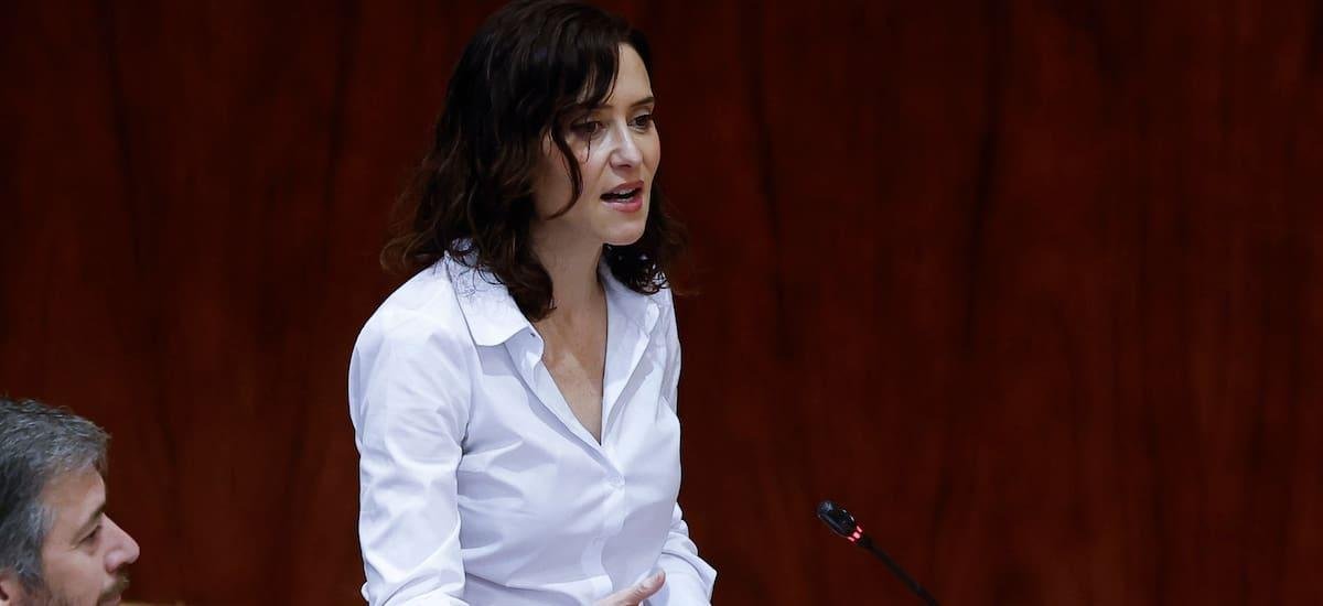 Es oficial | El Gobierno anunció un nuevo modelo de financiación para las universidades públicas de la capital: recibirán 14.800 millones