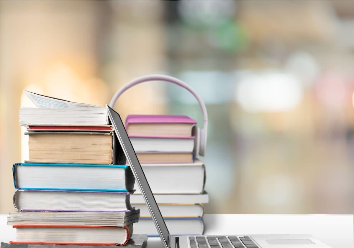 El más peligroso analfabetismo