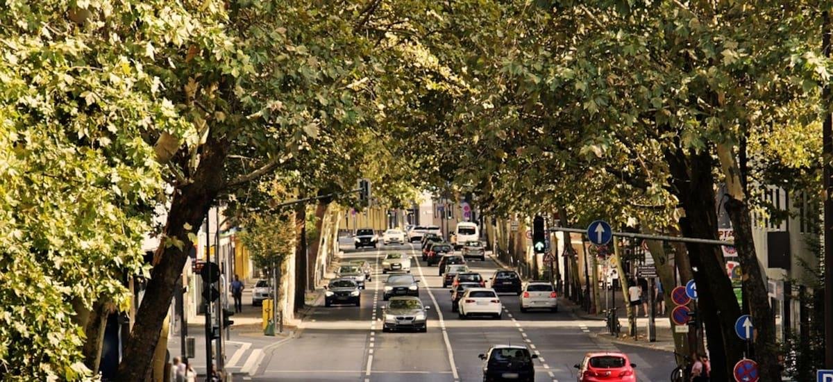 Hoy No Circula en CDMX y Edomex: ¿qué vehículos pueden transitar este jueves 26 de febrero?