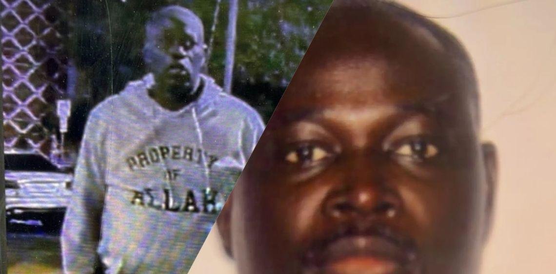 Terror en Texas: quién era Ndiaga Diagne, el tirador que atacó un bar en Austin