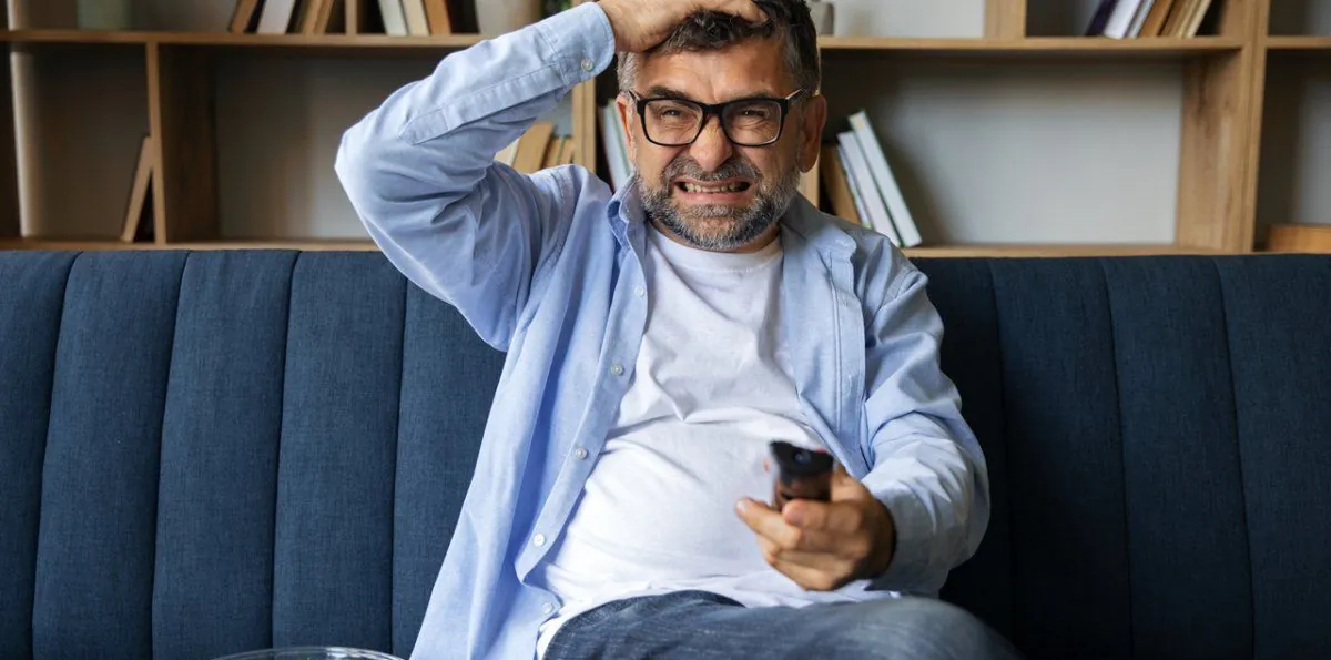 El nuevo documental sobre una de las bandas de rock más aclamadas del mundo que ya llega a Netflix