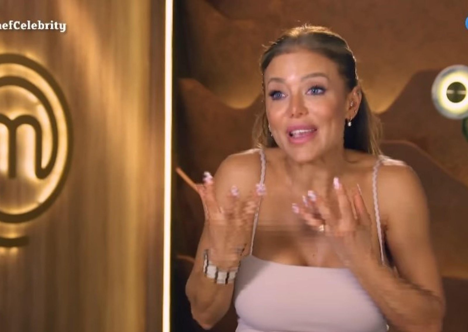 El rating del domingo: empate en la tarde entre Telefe y El Trece y MasterChef hace cambios para pelear en el horario central