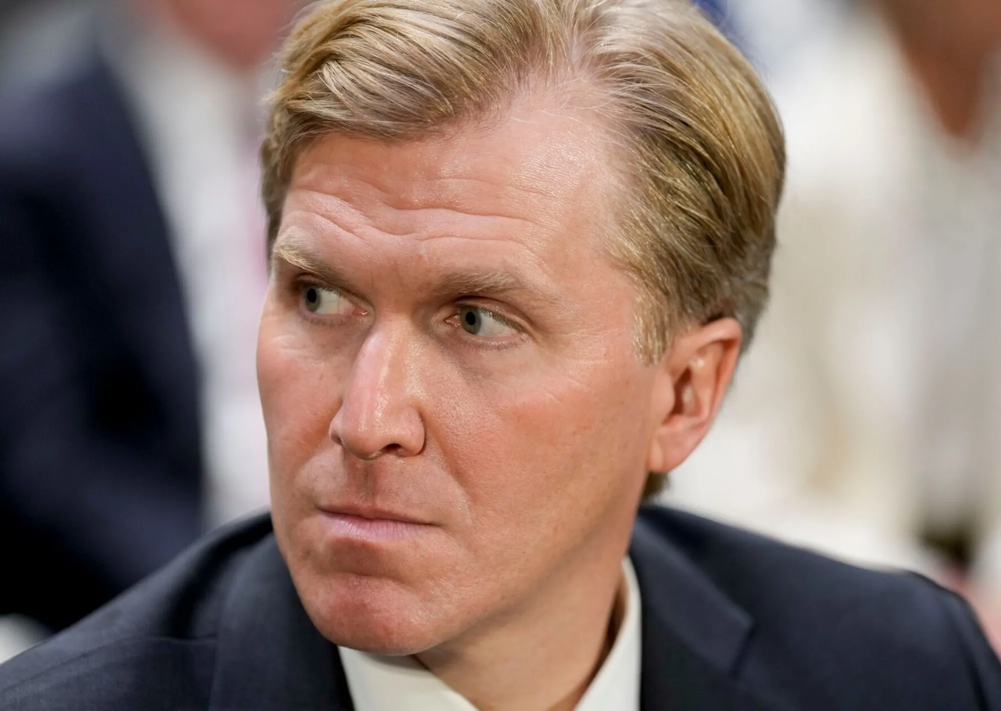 El Vaticano tuvo que salir a desmentir un encuentro de alto voltaje entre el Pentágono y un enviado de León XIV