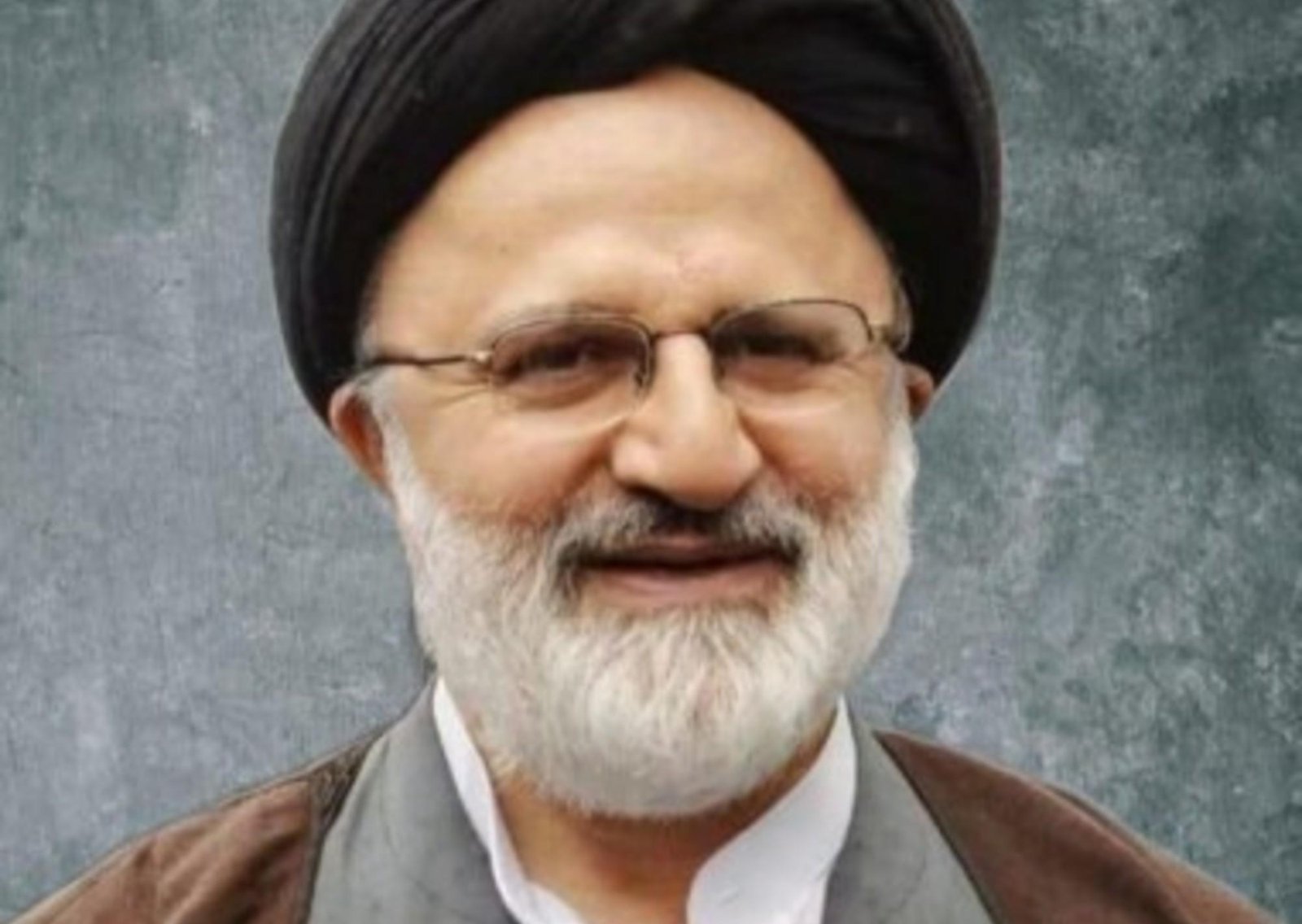 Atentado a la AMIA: a casi 32 años del ataque, el fiscal Basso acusa ahora a otro jerarca iraní