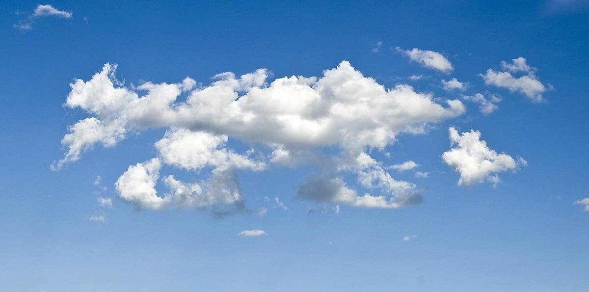 Clima en Tres Arroyos hoy: cuál es el pronóstico del tiempo para el 4 de marzo de 2026