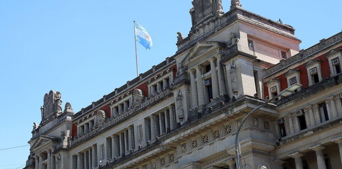 Cuadernos: se reanuda el juicio oral con los planteos clave de las defensas