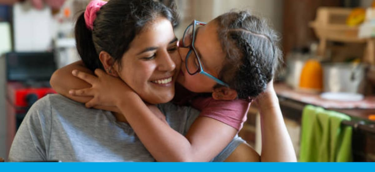 Ciclo lectivo 2026: este grupo no cobrará la Ayuda Escolar de ANSES - El Cronista