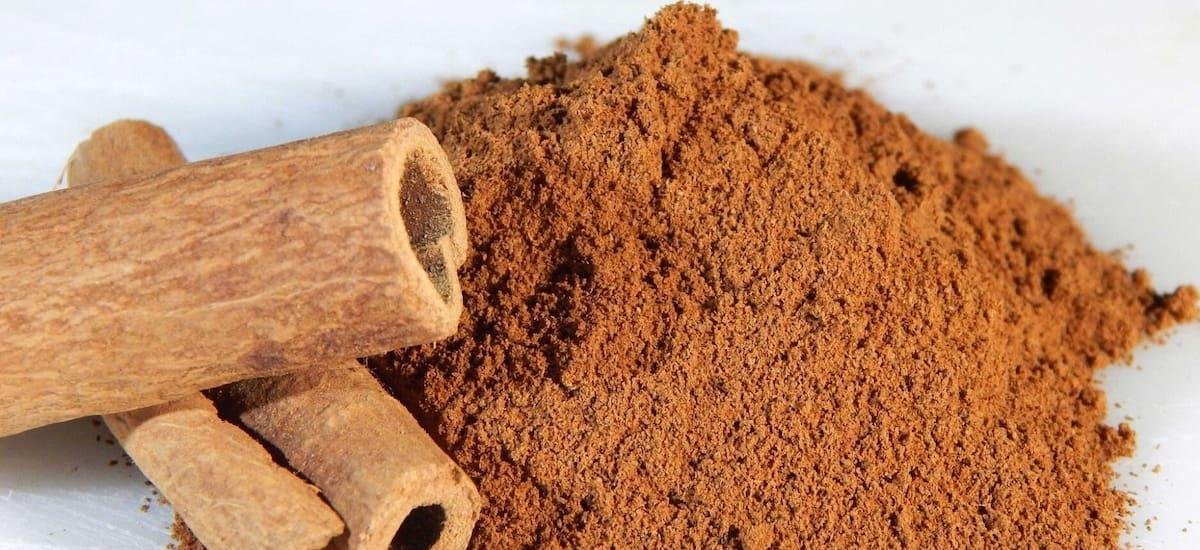 Ritual de soplar canela: para qué sirve y por qué recomiendan hacerlo a principio de mes - El Cronista