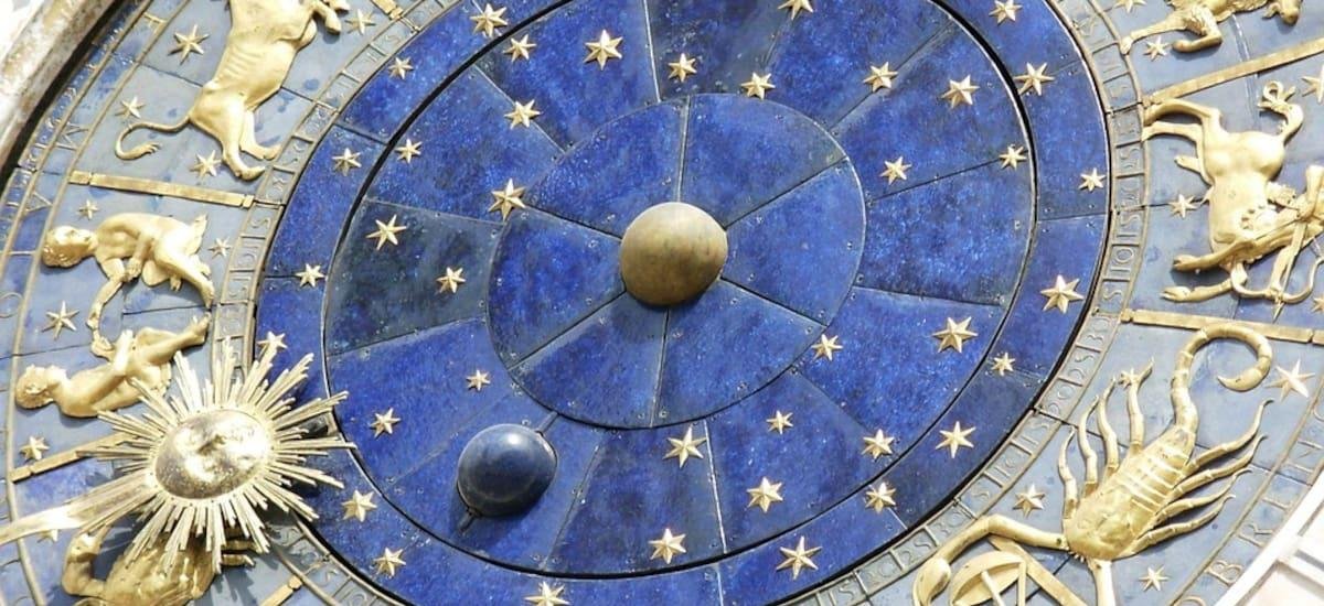 Horóscopo para Libra: la predicción de los astros para este sábado 31 de enero