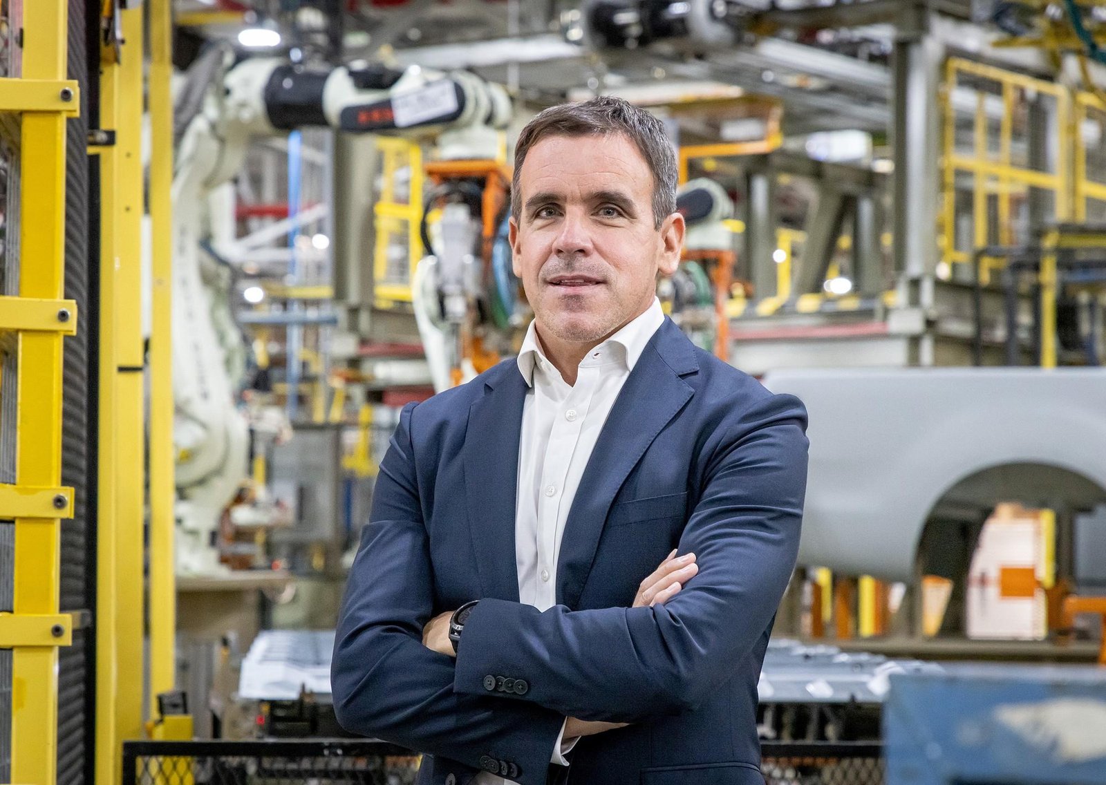 Mientras el Gobierno ordena su frente financiero, surgen voces que reclaman por las tensiones en lo productivo