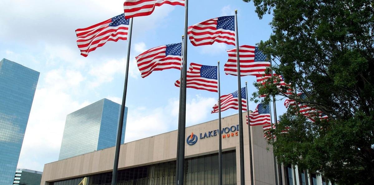 Florida ejecuta a un hombre condenado por matar a un policía