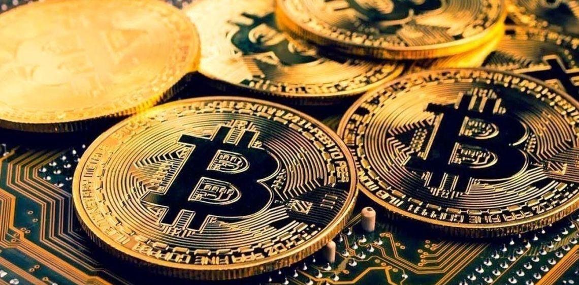 Bitcoin se desploma y elimina todo el avance desde la victoria electoral de Trump
