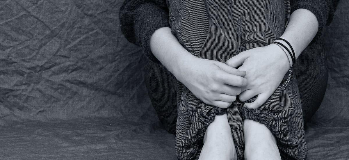 ¿Sospecho depresión? Cómo detectarlo, cuáles son los síntomas y cuál es el tratamiento